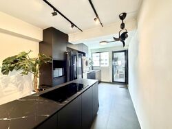 Blk 31 Marine Crescent Ville (Marine Parade), HDB 3 Rooms #636743681